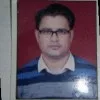 Ravindra Singh Rawat