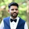 Vasant Khedekar
