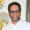 Sesha Sai Saripalli