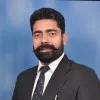 Anuj Dogra