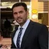 Ahmet Yilmaz
