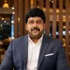 Valleti Subramanyam Reddy