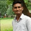 Dnyaneshwar Bolse
