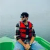 Sahil Khurshid