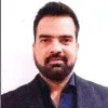 Navin Kasera