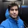 Lautaro Sosa