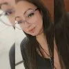 Lydia Gatica