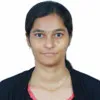 Anusha Reddy