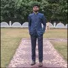 Sandesh Pandit