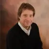 Rick Morwick