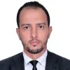 Brahim Dahiri