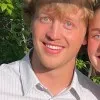 Benjamin Millard