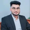 Kamal Soni