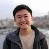 Brian Hu