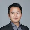 Shuo Mao