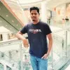 SENTHIL KUMAR
