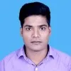 ROSHAN RAJ