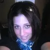 Ashley McCarthy