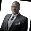 Derrick Slacks