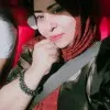 Shebitha Shaz