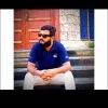 Ahsan Mehmood