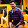 Raj Kumar