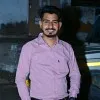 Ankit Jangir