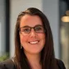 Sarah Suttie