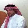 Mohammed Hassan
