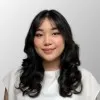 Christy Beelyada Simatupang