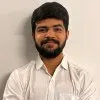 Ansh Radia