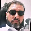 Naseer Khan