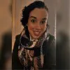Angela Torres