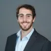 Gustavo Goldman