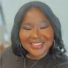 Elizabeth Ayodele