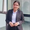 Jaya Agarwal