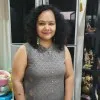 Sminu Menon