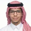 Mohammed Al