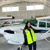 Buse Özgan
