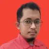 Andi Muhammad Faisal
