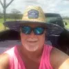 Jim Sumner