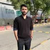 Ahsan Ashraf
