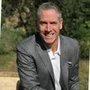 Kurt Sell