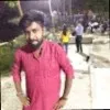 Sourav patra