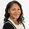 Terri Seay Bryant