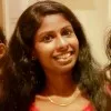 BHAVANA BALACHANDRAN