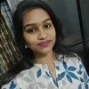 Leela Madhuri Jagalinki