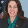Tamara