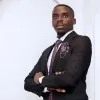 Solomon Baryesiima