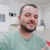 Heudes Nunes